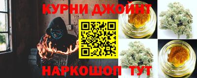 героин Свободный