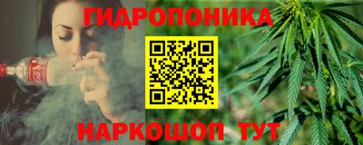 трава Севастополь