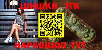 героин Свободный