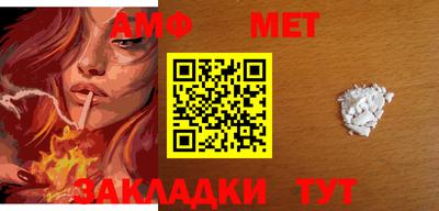 героин Свободный